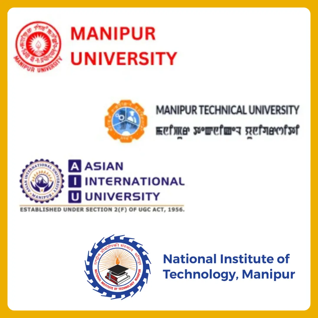 manipur-3.webp